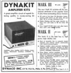 Dynaco 1958 01.jpg
